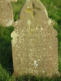 image of grave number 105525